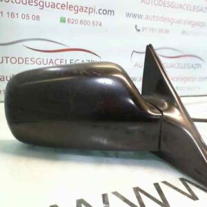 RETROVISOR DERECHO HONDA CONCERTO (HW)