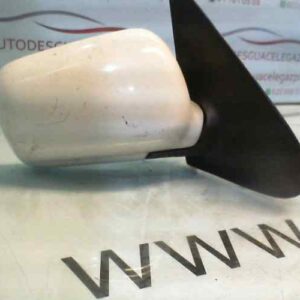 RETROVISOR DERECHO VOLKSWAGEN POLO III CLASSIC (6V2)