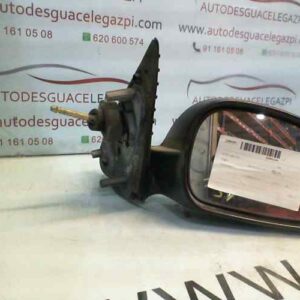 RETROVISOR DERECHO PEUGEOT 406 BERLINA (S1/S2)