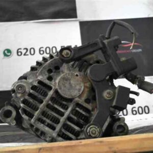 ALTERNADOR PEUGEOT 406 BERLINA (S1/S2)