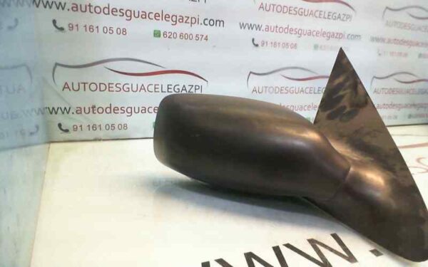 RETROVISOR DERECHO FORD MONDEO BERLINA (GE)