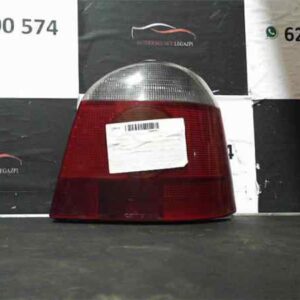 PILOTO TRASERO DERECHO RENAULT TWINGO I (C06)