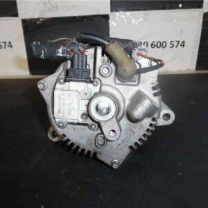 ALTERNADOR FORD MONDEO FD BERL./TURNIER