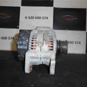 ALTERNADOR SEAT CORDOBA BERLINA (6K2)