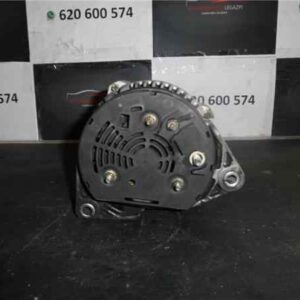 ALTERNADOR OPEL VECTRA B BERLINA