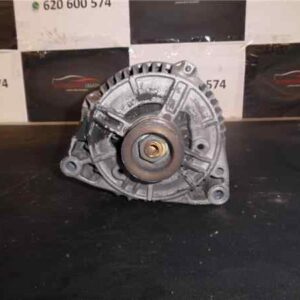 ALTERNADOR OPEL VECTRA B BERLINA