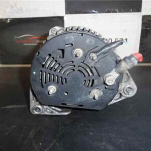 ALTERNADOR OPEL VECTRA B BERLINA