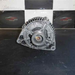 ALTERNADOR OPEL VECTRA B BERLINA