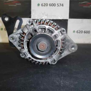 ALTERNADOR KIA SEPHIA