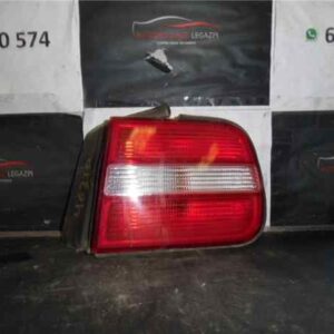 PILOTO TRASERO DERECHO LANCIA KAPPA BERLINA