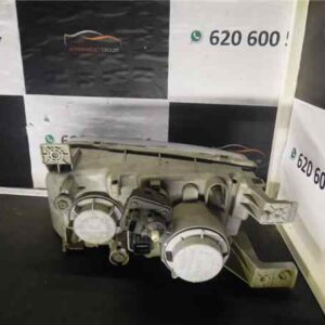 FARO IZQUIERDO HYUNDAI TRAJET (FO)