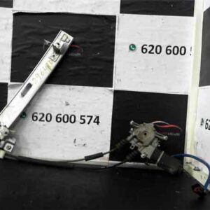 ELEVALUNAS TRASERO DERECHO KIA SEPHIA II