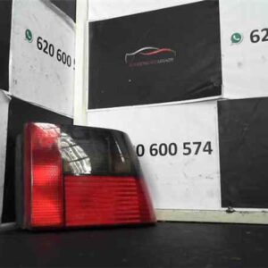 PILOTO TRASERO DERECHO SEAT IBIZA (6K1)