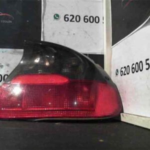 PILOTO TRASERO DERECHO OPEL TIGRA