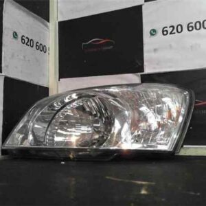 FARO IZQUIERDO HYUNDAI GETZ (TB)