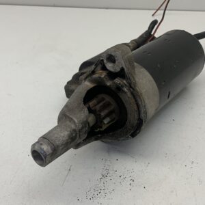 MOTOR ARRANQUE AUDI A6 AVANT (4B5)
