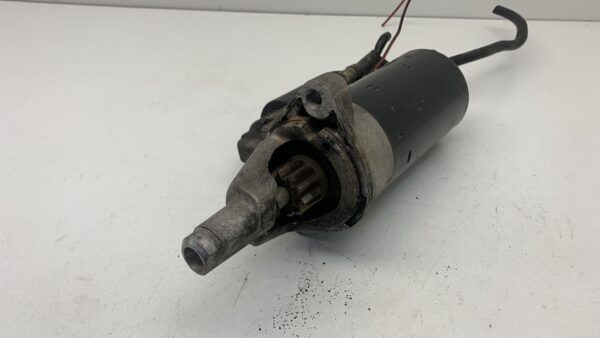 MOTOR ARRANQUE AUDI A6 AVANT (4B5)