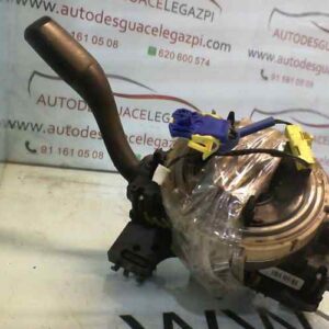 MANDO MULTIFUNCION AUDI A4 BERLINA (8E)