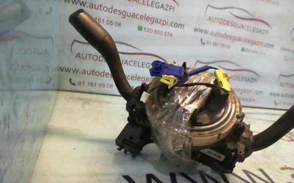 MANDO MULTIFUNCION AUDI A4 BERLINA (8E)