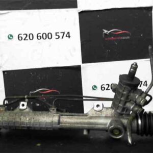 CREMALLERA DIRECCION BMW SERIE 3 BERLINA (E36)