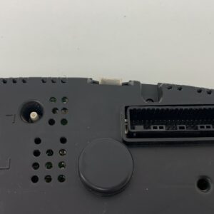 CUADRO INSTRUMENTOS NISSAN QASHQAI (J11E)