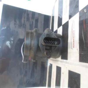 CAUDALIMETRO SEAT CORDOBA BERLINA (6L2)