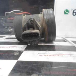 CAUDALIMETRO ALFA ROMEO 156 SPORTWAGON (116)
