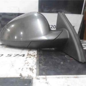 RETROVISOR DERECHO OPEL INSIGNIA A COUNTRY TOURER