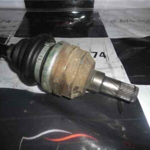 TRANSMISION DELANTERA DERECHA OPEL VECTRA B BERLINA