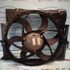 ELECTROVENTILADOR BMW SERIE 3 BERLINA (E90)