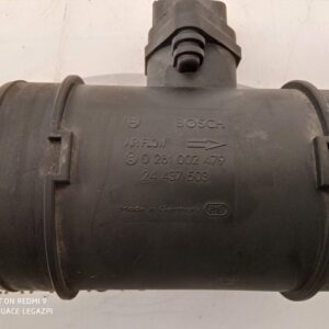 CAUDALIMETRO OPEL VECTRA C BERLINA