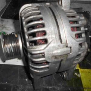 ALTERNADOR RENAULT ESPACE IV (JK0)