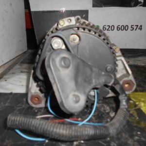 ALTERNADOR BMW SERIE 3 BERLINA (E36)