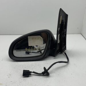 RETROVISOR IZQUIERDO OPEL ASTRA J BERLINA 5P