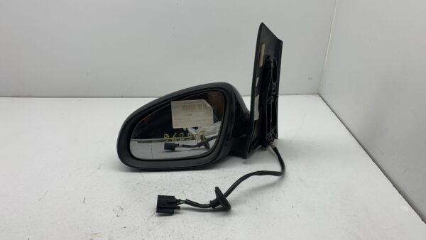 RETROVISOR IZQUIERDO OPEL ASTRA J BERLINA 5P