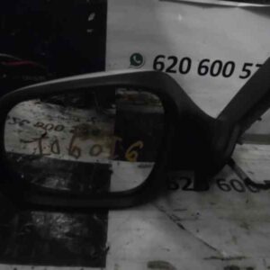 RETROVISOR IZQUIERDO SEAT ALTEA XL (5P5)