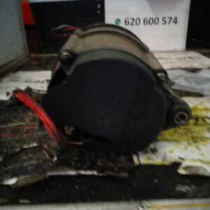ALTERNADOR FIAT I TIPO (160)