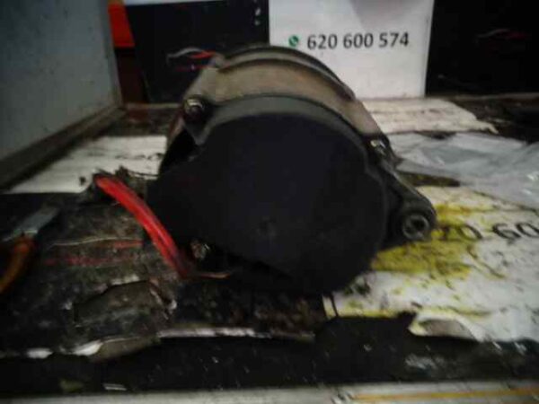 ALTERNADOR FIAT I TIPO (160)