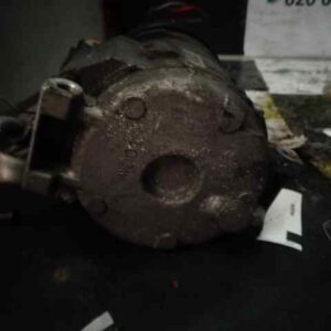 COMPRESOR AIRE ACONDICIONADO MITSUBISHI SPACE WAGON (N80/N90)