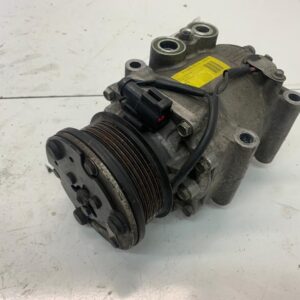 COMPRESOR AIRE ACONDICIONADO FORD TOURNEO CONNECT (TC7)