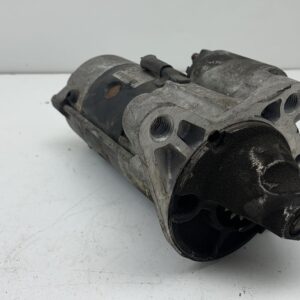 MOTOR ARRANQUE MAZDA 6 BERLINA (GG)