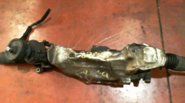 CREMALLERA DIRECCION SEAT LEON (1P1)