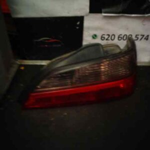 PILOTO TRASERO DERECHO PEUGEOT 406 BERLINA (S1/S2)