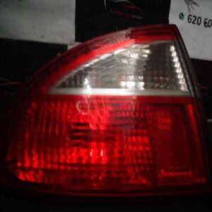 PILOTO TRASERO DERECHO SEAT LEON (1M1)