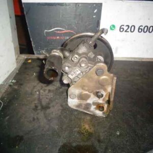 BOMBA DIRECCION CHRYSLER VOYAGER (RG)
