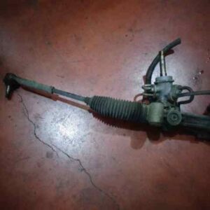 CREMALLERA DIRECCION OPEL ASTRA H BERLINA