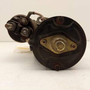 MOTOR ARRANQUE ALFA ROMEO GT (125)