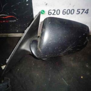 RETROVISOR IZQUIERDO AUDI A3 (8P1)
