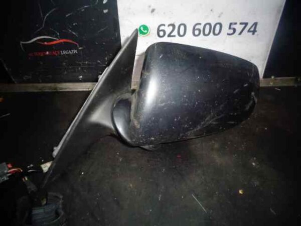 RETROVISOR IZQUIERDO AUDI A3 (8P1)