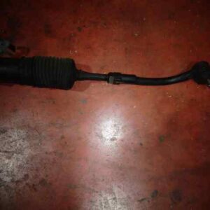 CREMALLERA DIRECCION KIA CARNIVAL